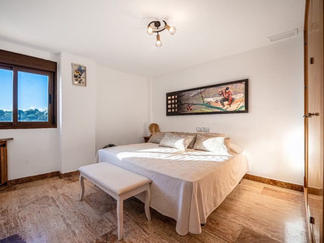 4 Bedrooms Villa in Riviera del Sol