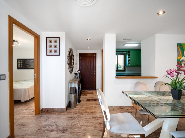 4 Bedrooms Villa in Riviera del Sol