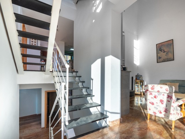 4 Bedrooms Villa in Riviera del Sol