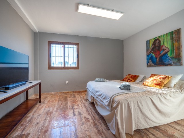 4 Bedrooms Villa in Riviera del Sol