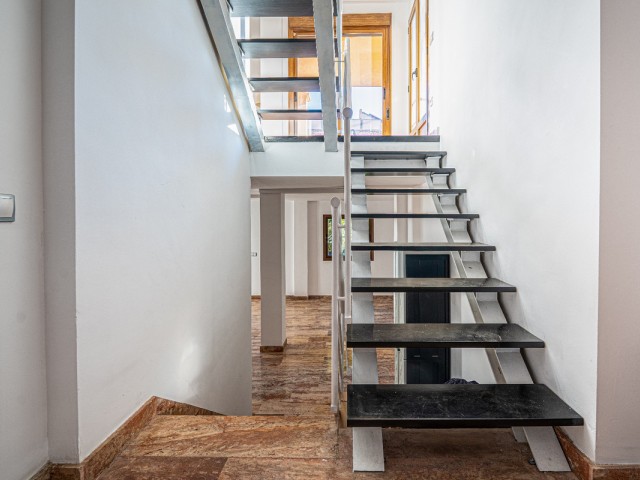 4 Bedrooms Villa in Riviera del Sol