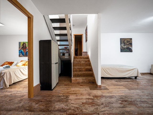 4 Bedrooms Villa in Riviera del Sol