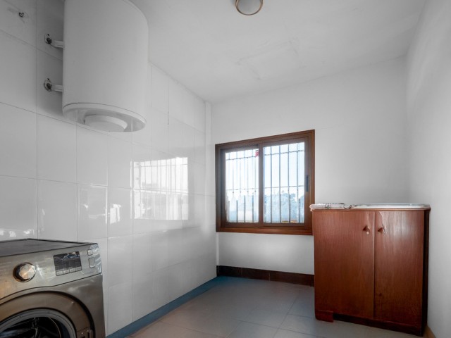 4 Bedrooms Villa in Riviera del Sol