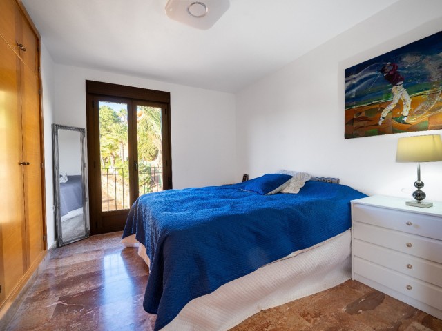 4 Bedrooms Villa in Riviera del Sol