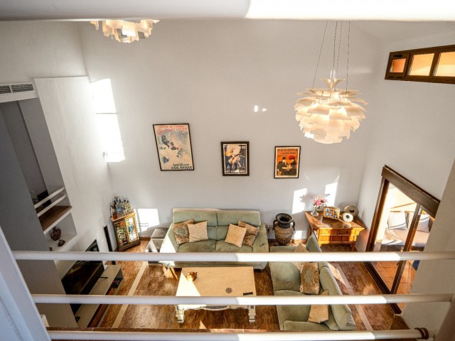 4 Bedrooms Villa in Riviera del Sol