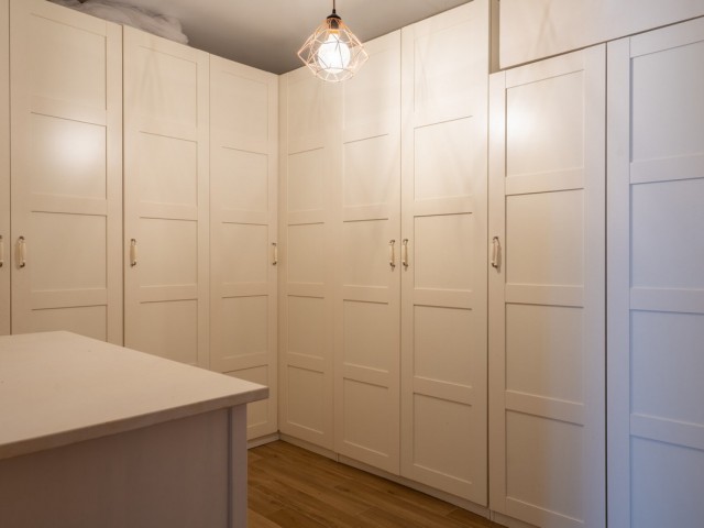 5 Schlafzimmer Villa in Sierrezuela