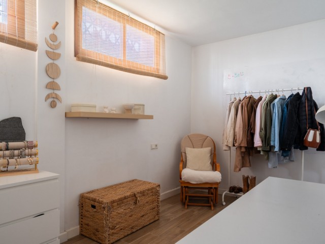 5 Schlafzimmer Villa in Sierrezuela