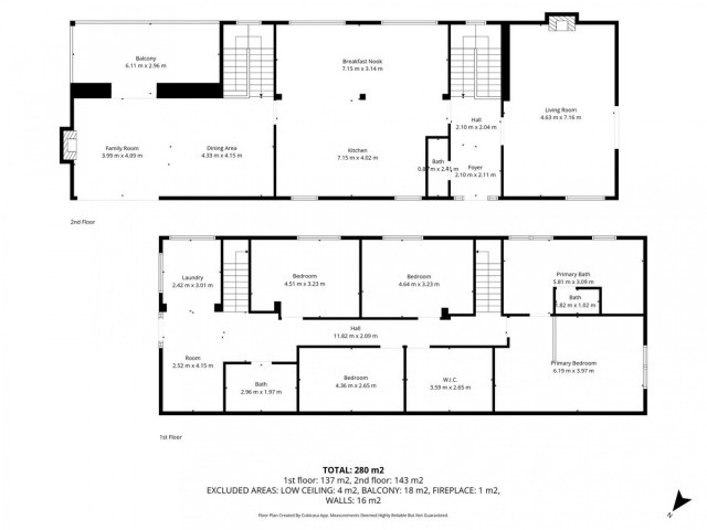 Huvila, Sierrezuela, R5288329