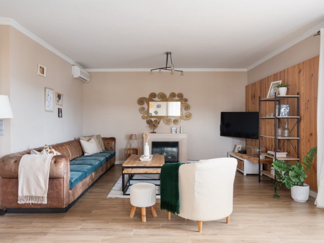 Huvila, Sierrezuela, R5288329