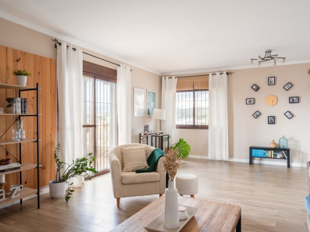 Huvila, Sierrezuela, R5288329