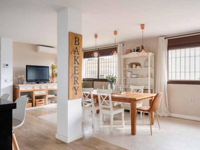 Huvila, Sierrezuela, R5288329