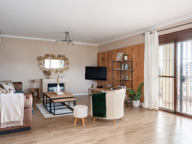 Huvila, Sierrezuela, R5288329