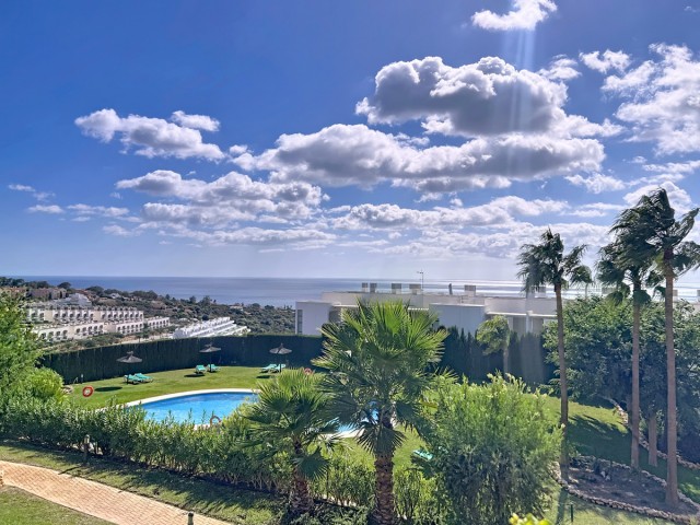 Huoneisto, Manilva, R5288398