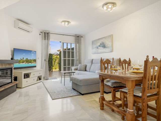 Maison mitoyenne, Bel Air, R5288485