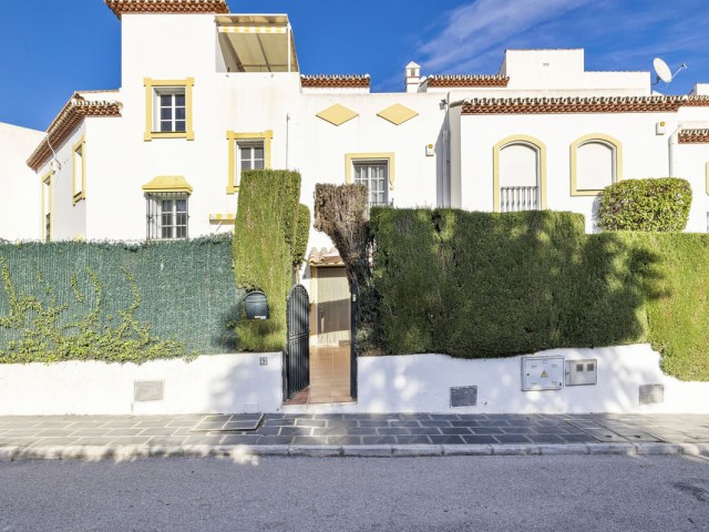 Rivitalo, Bel Air, R5288485