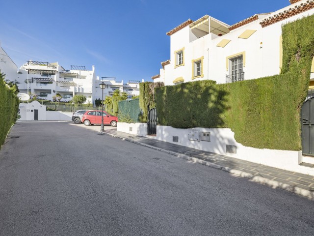 Rivitalo, Bel Air, R5288485