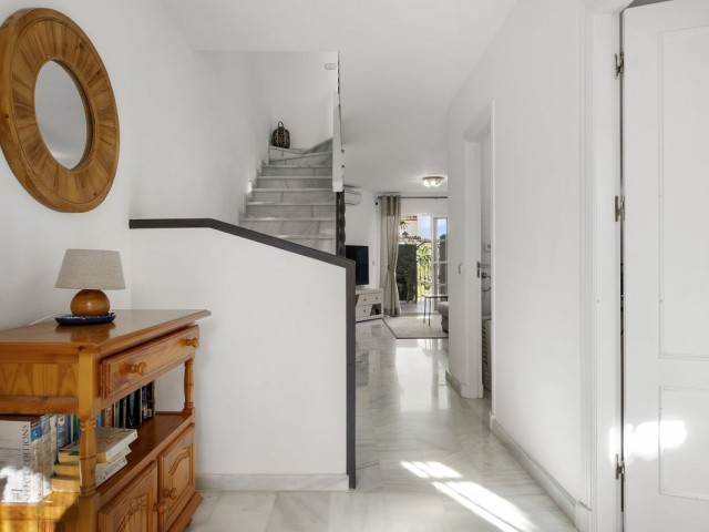 Rivitalo, Bel Air, R5288485