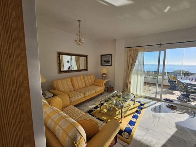 Apartamento con 3 Dormitorios  en Miraflores