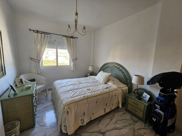 3 Schlafzimmer Apartment in Miraflores