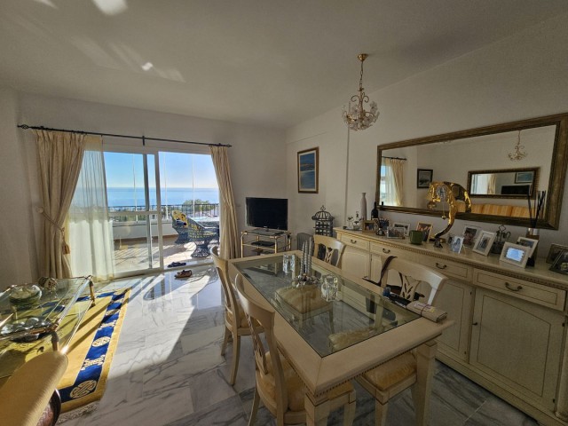 3 Schlafzimmer Apartment in Miraflores