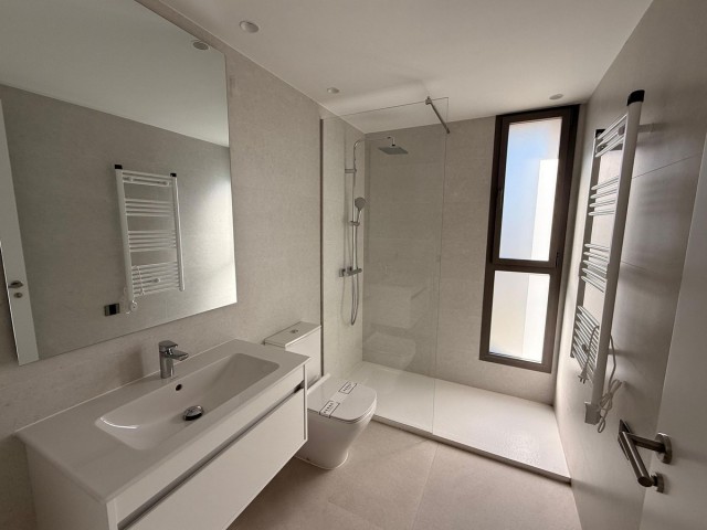 3 Bedrooms Apartment in New Golden Mile