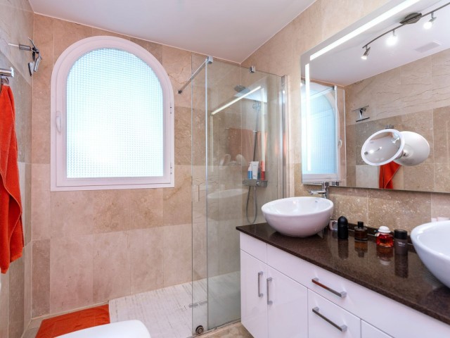 3 Bedrooms Apartment in Los Arqueros