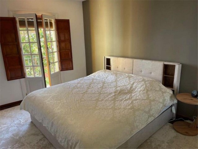 Townhouse, Guadalmina Baja, R5288722