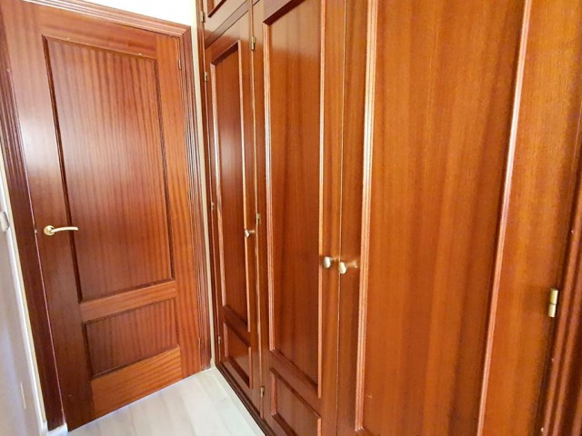 3 Bedrooms Apartment in Fuengirola