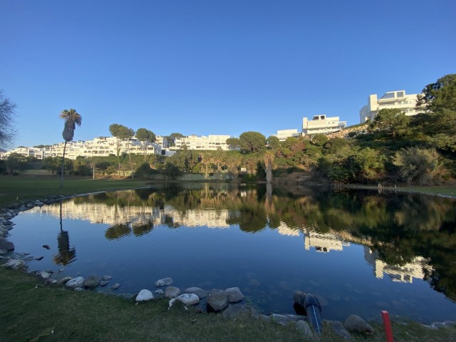 Apartment, La Quinta, R5288896