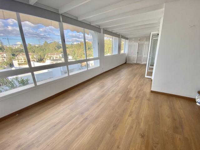 Apartment, La Quinta, R5288896
