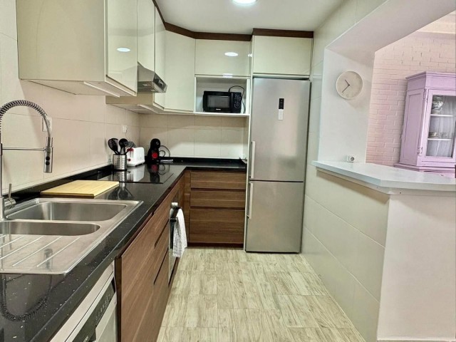 Appartement avec 2 Chambres  à La Quinta