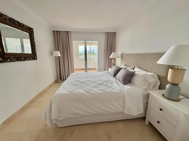 Appartement avec 2 Chambres  à La Quinta