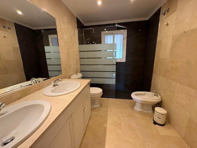 Appartement avec 2 Chambres  à La Quinta