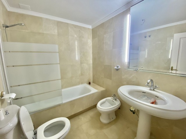 Appartement avec 2 Chambres  à La Quinta