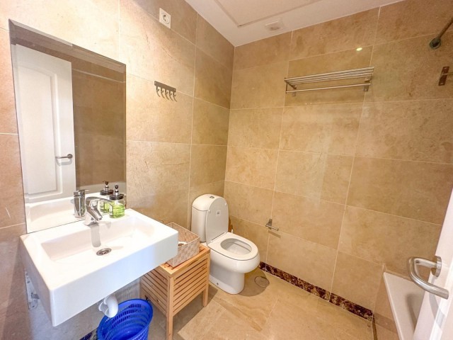 Appartement, La Alcaidesa, R5287255