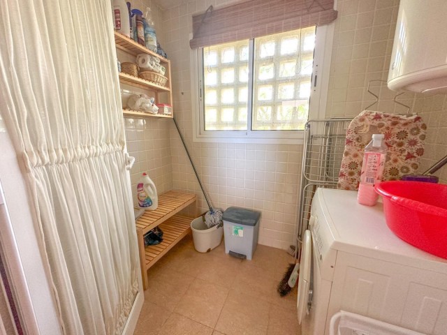 Appartement, La Alcaidesa, R5287255