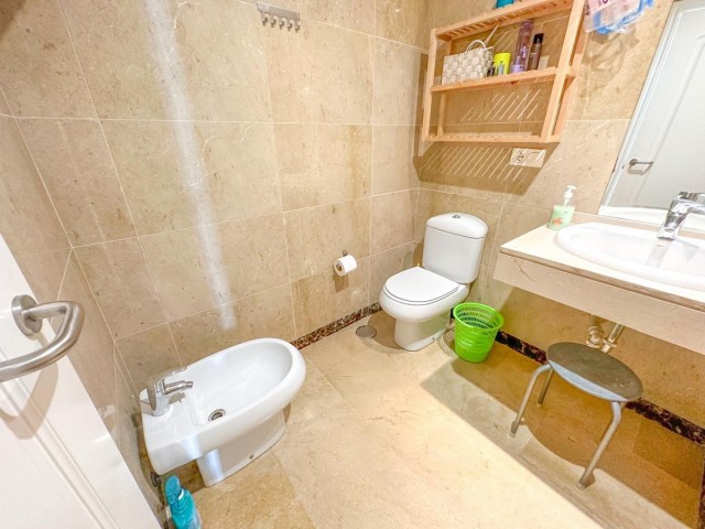 Apartamento con 2 Dormitorios  en La Alcaidesa