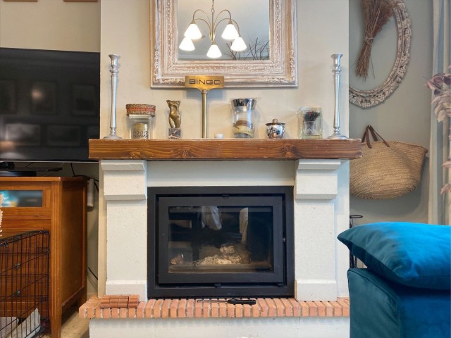 Apartment, Rio Real, R4918315