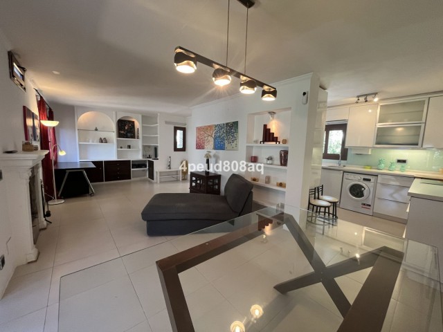 Townhouse, Sierra Blanca, R4991323