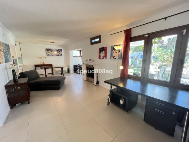 Townhouse, Sierra Blanca, R4991323