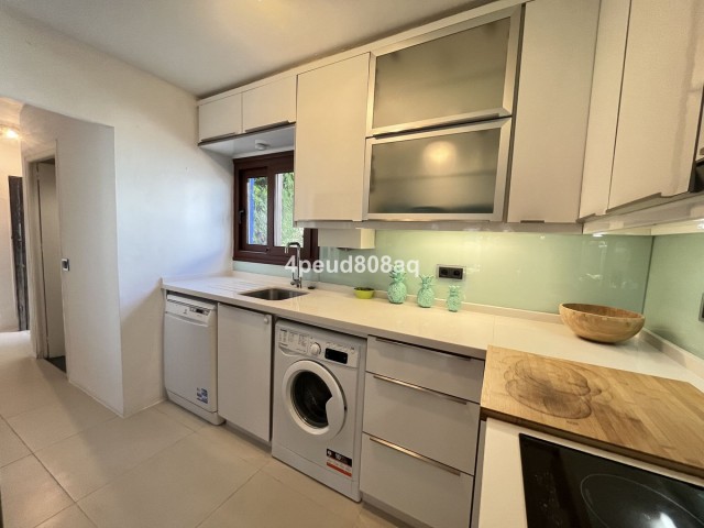 2 Bedrooms Townhouse in Sierra Blanca