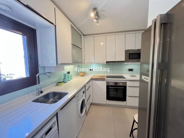 2 Bedrooms Townhouse in Sierra Blanca