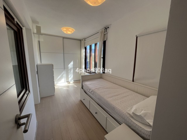 2 Bedrooms Townhouse in Sierra Blanca