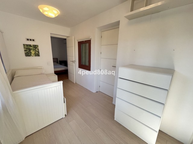 2 Bedrooms Townhouse in Sierra Blanca