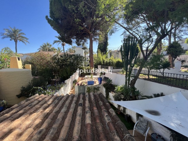 2 Bedrooms Townhouse in Sierra Blanca