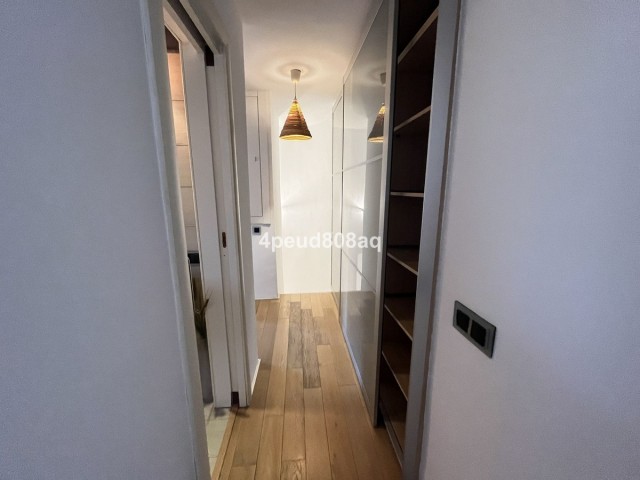 2 Bedrooms Townhouse in Sierra Blanca