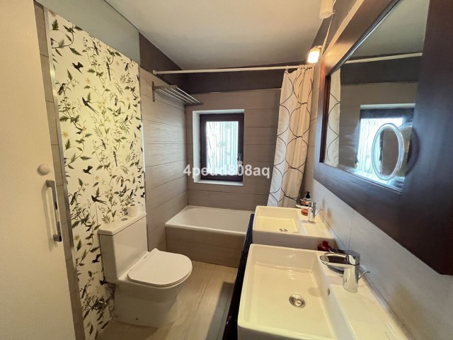 2 Bedrooms Townhouse in Sierra Blanca