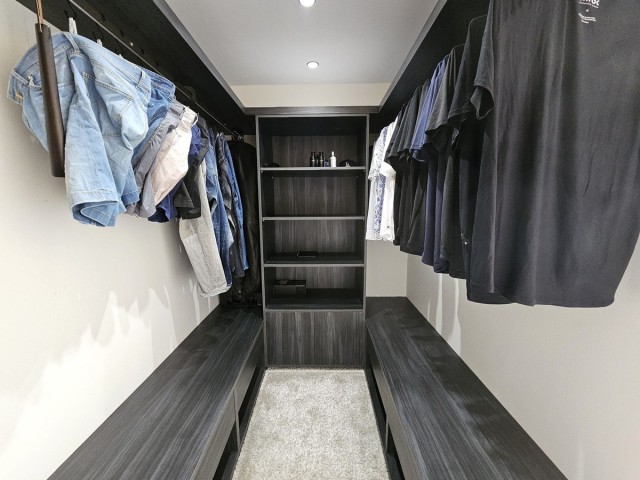 Appartement avec 3 Chambres  à Puerto Banús