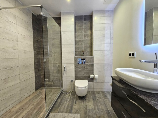 Appartement avec 3 Chambres  à Puerto Banús