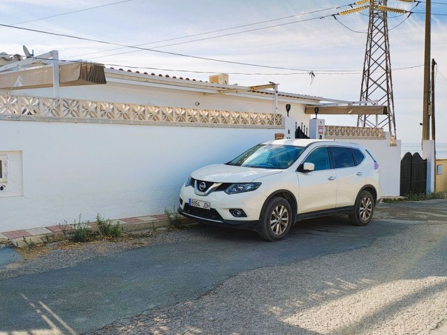 3 Slaapkamer Villa in Marbella